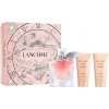 Lancôme La Vie Est Belle – EDP 50 ml + sprchový gél 50 ml + telové mlieko 50 ml