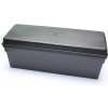 Box na náradie - plastový 39x15x15 | 5911-6643; 4011-5522; 46455220; 5911-6642; 80.250.009 | AGROAD