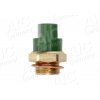 Teplotný spínač ventilátora chladenia AIC 50819