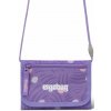 Ergobag Neck Pouch PonyBearadise uni