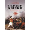 Strmá cesta k Bílé hoře - Zdeněk Vyhlídal