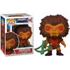 Funko POP! Retro Toys Masters of the Universe Grizzlor