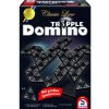 Tripple-Domino. Classic Line