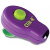 PetSafe Clik-R na cvičenie psov