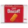 LOTUS BISCOFF Karamelizované sušienky 140 g