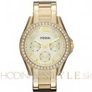 Fossil ES 3203