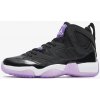 Nike WMNS JUMPMAN TWO TREY EUR 38