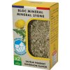 Zolux minerálny kameň Eden púpava 2 x 200 g