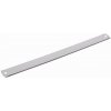Kreator KRT811003 - Pilový plátek pro ruční pokosové pily 550mm (ocel)