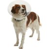 Golier Buster clic collar sada 7 ks 7,5-40cm