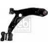 Rameno zavesenia kolies Febi Bilstein GmbH 42432