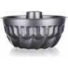 BANQUET forma na bábovku s nepriľnavým povrchom CULINARIA 22 cm