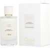 Chloé Atelier Des Fleurs Cedrus parfumovaná voda unisex 150 ml tester