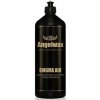 Angelwax Enigma AiO Compound 1000 ml Medium Cut