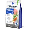 EMINENT Adult Large Breed High Premium 3 kg