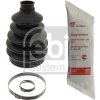 Manżeta hnacieho hriadeľa - opravná sada FEBI BILSTEIN 27405