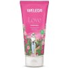 Weleda Aroma Shower Love sprchový gél 200 ml