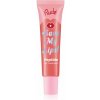 Rude Cosmetics Save My Lips vyživujúci a hydratačný balzam na pery s peptidmi odtieň Watermelon 15 ml