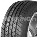 Nankang N605 205/70 R15 95H