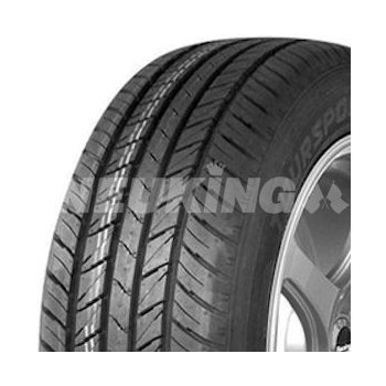 Nankang N605 205/70 R15 95H