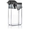 Delonghi mliekovka ECAM 22.360