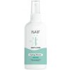 NAIF Sprej po opaľovaní pre deti a bábätká 175 ml