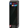 Fimo Professional Modelovacia hmota 454 g čierna