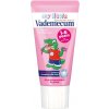 Vademecum Junior Jahoda detská 50 ml