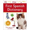 First Spanish Dictionary