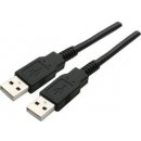 Sencor SCO 509-015 USB A/M-A/M