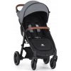 PETITE&MARS Športový kočík Street2 RWS Oak Ultimate Grey + XXL DOPLNKY