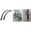 SKS blatníky set VELO 55 CROSS 26