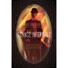Séance Infernale