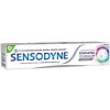 Sensodyne Whitening Kompletná ochrana+ zubná pasta s fluoridom 75 ml