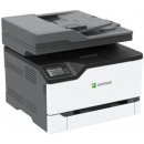 Lexmark CX431adw