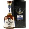 Bellamy’s Reserve Rum Australia 2006 67.6%, 0.7 L (darčekové balenie)