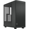 Fractal Design Epoch Black TG Light Tint FD-C-EPO1A-02