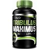 BioTech USA Tribulus Maximus 90 tabliet