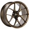 Bbs - BBS CI-R 8,5x19 5x114.3 ET43 satin bronze