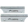 Lanberg IF-35-25