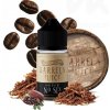 Tabac No.Six - aróma Barrels Juice 30ml