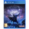 Elden Ring Nightreign