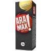 Aramax Vanilla Max 10 ml 3 mg