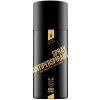 Angry Beards Urban Twofinger deospray 150 ml