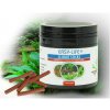 Easy Life Root Sticks 25