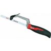 MILWAUKEE 48220012 kompaktná pílka na kov