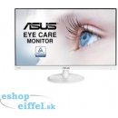 Monitor Asus VC239HE