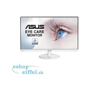 Asus VC239HE