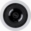Magnat Interior ICP 52