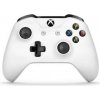 Microsoft Xbox One Wireless Controller (XONE) Barva: Bílá